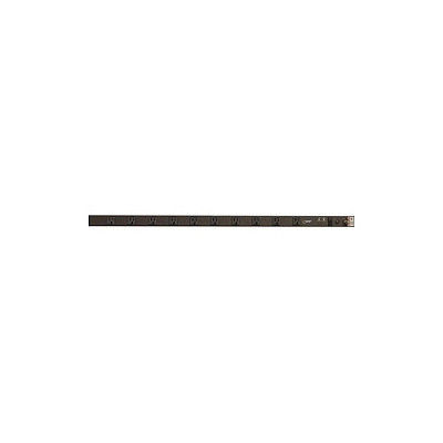 Vertiv Vssan104-101r15 (13357)