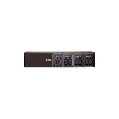 Vertiv 2xpr183-103d20tl21-sup (13435)