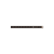Vertiv Nsvkn080-101s15 (13463)