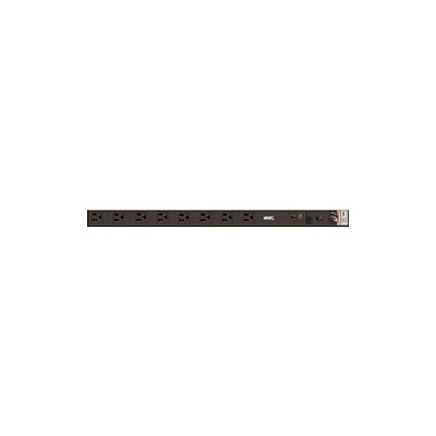 Vertiv Nsvkn080-101s15 (13463)