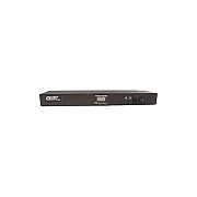 Vertiv Spfcn104-10 (13648)