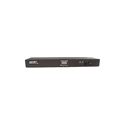 Vertiv Spfcn104-10 (13648)