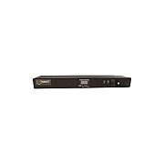 Vertiv Spfcn104-1025tl (14171)