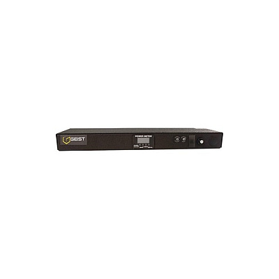 Vertiv Spfcn104-1025tl (14171)