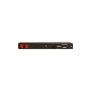 Vertiv Vhvra120-102d20tl6 (14212)