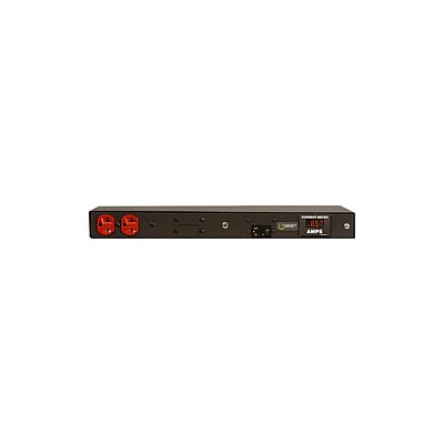 Vertiv Vhvra120-102d20tl6 (14212)
