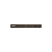 Vertiv Brfcn100-1025tl (14535)