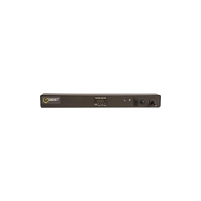 Vertiv Brfcn100-1025tl (14535)