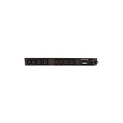 Vertiv Vhvlan082-102i44tl6 (14785)