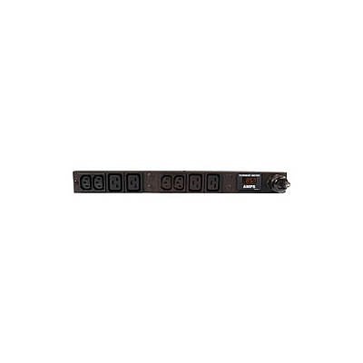Vertiv Vhvlan082-102i44tl6 (14785)