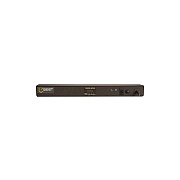 Vertiv Brfcn100-1025 (15556)