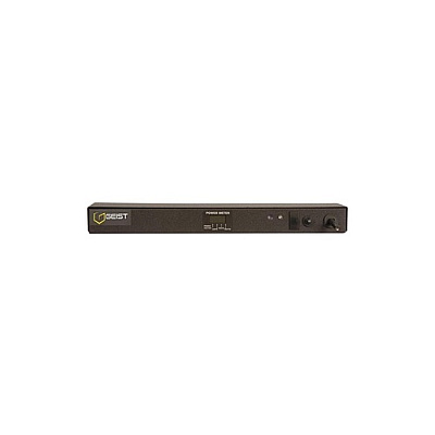 Vertiv Brfcn100-1025 (15556)