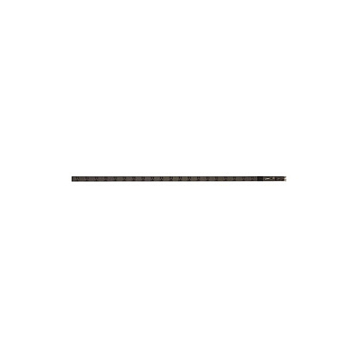 Vertiv Nsvbn200-101r15 (15830)