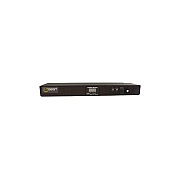 Vertiv Spfcn104-1025 (15865)