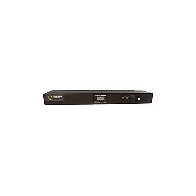 Vertiv Spfcn104-1025 (15865)