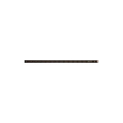 Vertiv Vsscn144-102r20tl (15935)