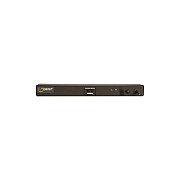 Vertiv Brfan100-10 (15937)