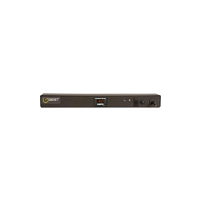 Vertiv Brfan100-10 (15937)