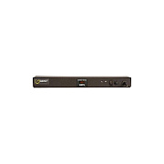 Vertiv Brfa100-10 (16113)