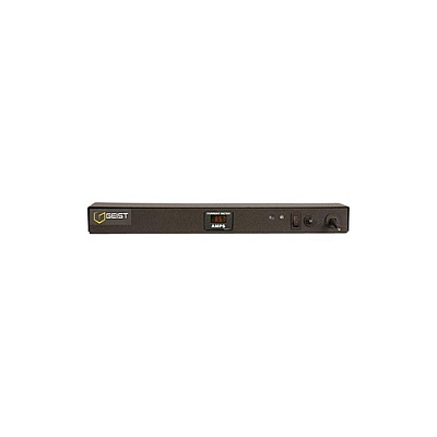 Vertiv Brfa100-10 (16113)