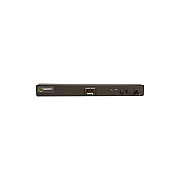 Vertiv Brfa100-1025tl (16247)