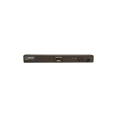 Vertiv Brfa100-1025tl (16247)