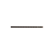 Vertiv Nsvan100-102r20 (16476)