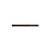 Vertiv Vsskn084-101r15 (16519)