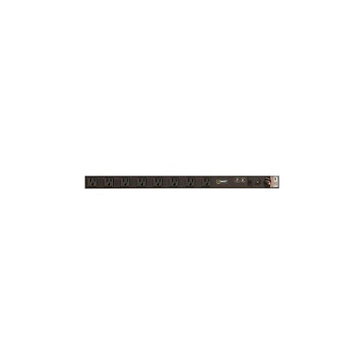 Vertiv Vsskn084-101r15 (16519)