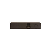 Vertiv 2jran062-102l20st5 (16603)