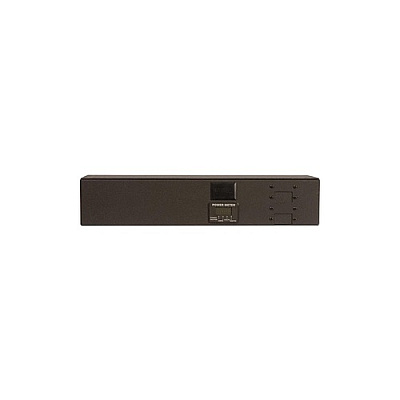 Vertiv 2jran062-102l20st5 (16603)