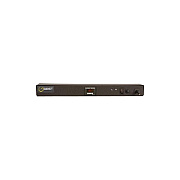 Vertiv Brfa100-1025 (16685)
