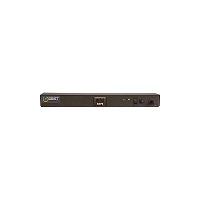 Vertiv Brfa100-1025 (16685)
