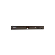 Vertiv Brfan100-1025 (16692)