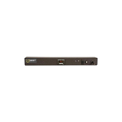 Vertiv Brfan100-1025 (16692)