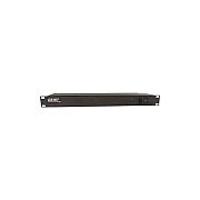 Vertiv Jrn062-102d20tl5 (16743)