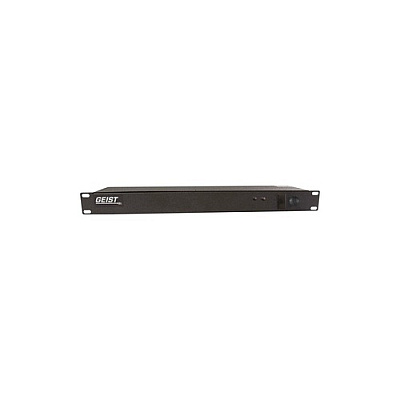 Vertiv Jrn062-102d20tl5 (16743)