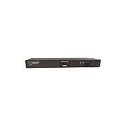 Vertiv Spfan104-10 (17014)