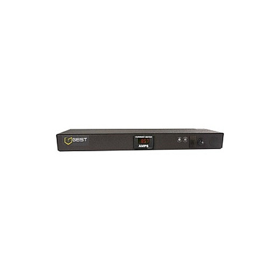 Vertiv Spfan104-10 (17014)