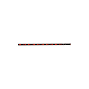 Vertiv Vhvban202-102d20tl6 (17173)