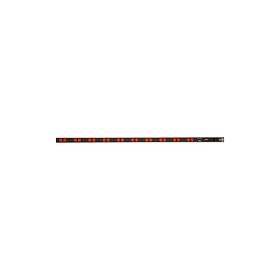 Vertiv Vhvban202-102d20tl6 (17173)