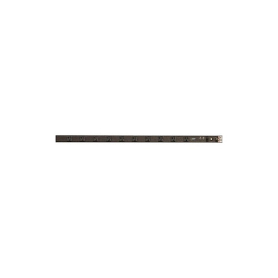 Vertiv Vssan104-102r20 (17341)