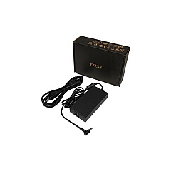 MSI 957-15621p-104 (15621P104)