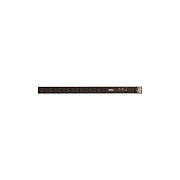 Vertiv Vssk084-102r20tl (17451)