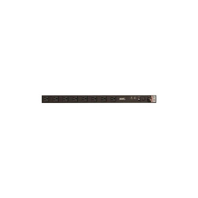 Vertiv Vssk084-102r20tl (17451)