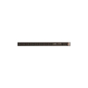 Vertiv Vsskn084-101s15 (17464)