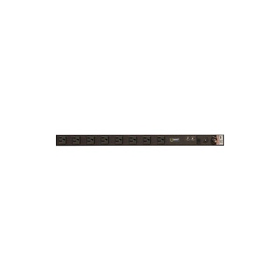 Vertiv Vsskn084-101s15 (17464)