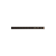 Vertiv Vsskn084-102r20tl (17468)