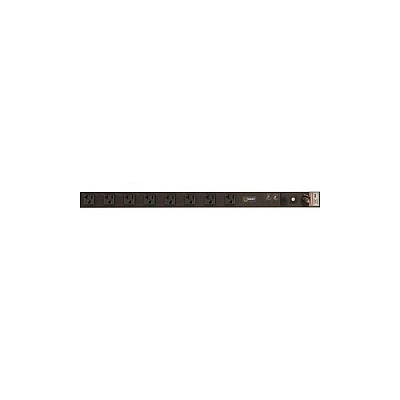 Vertiv Vsskn084-102r20tl (17468)