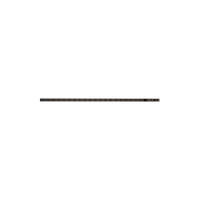 Vertiv Nsvbn200-101s15 (23168)